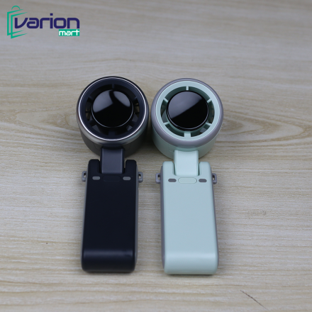slider images