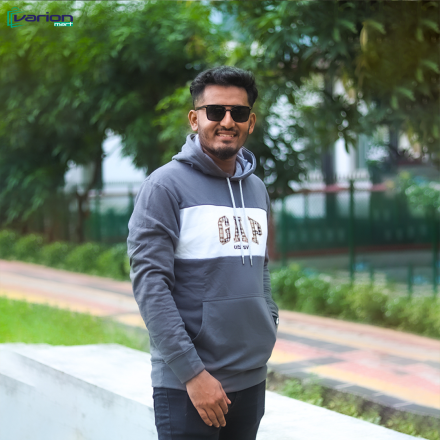 slider images