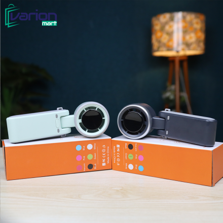 slider images
